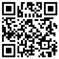 QR Code for 1AxQWpRiPjsJnEzBa6rRF7afMXcE5LDvxp