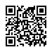 QR Code for 1AxQXsNc35Ht5kYHj14KWN3fCPA2McZnMi