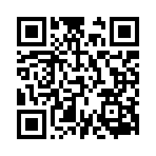 QR Code for 1AxQXwTriLgoCnQAaNRQ7vYAX67SXbFMw