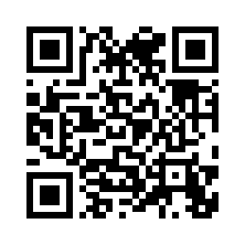 QR Code for 1AxQaXeCKDp2eiSnd4ER2nmKwuvfdCZaR5