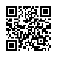 QR Code for 1AxQbXEQq2f5cus7zWt64iyPEDxkfgcqtk
