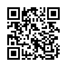QR Code for 1AxQdmHRTg6MPY1frfsf2mDFUrSiRD7Ub4