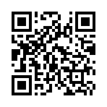 QR Code for 1AxQeMjouvuKPj9mrfyJAwRMRvMSqb9BKV