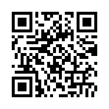 QR Code for 1AxQebKpwFWGZPyb5dzUZJcYzzLWCSumeZ