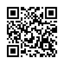 QR Code for 1AxQgEu7MSsUbbkbv1brg3LJfR99G5KpcP
