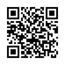 QR Code for 1AxQivtEWoELz87pJxH8AXtFDowAtRaGpV
