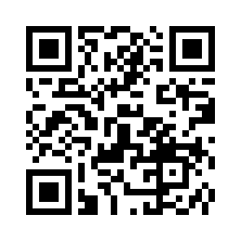 QR Code for 1AxQjotBjU8JAjKhmcCFMZ1bPdFwPsdaie