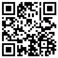 QR Code for 1AxQm2o9GC9iqJhDjo8tUQLYVdYon4TWjh