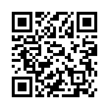 QR Code for 1AxQnKzRNYBFXCMhJEJBbyd6LE6QiVmYYD