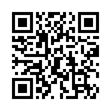 QR Code for 1AxQnMVTNpj5vY6QDKNeUN8iCJ4LGwXHmP