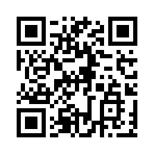 QR Code for 1AxQpLwbQMRLiQ4t2SJ1kPQjsrefyke2tK