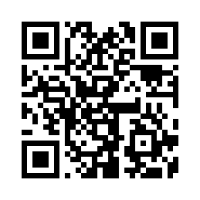 QR Code for 1AxQpeWdfGqBgJhJqYftJvDyns8hXxP21z