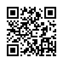 QR Code for 1AxQroHXuyg2MnT7rwCprhSMAtDe9pZESV