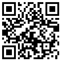 QR Code for 1AxQsJembw8VEP2PdfkLzkgZty7xpRSMm1