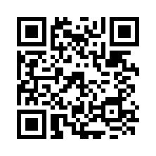 QR Code for 1AxQsfCfNd3mzDV7pPLJt5PmRPJQTC3L14