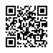 QR Code for 1AxQt9gr5Wi71sR6LuTn5NZVdu5xjGdChX