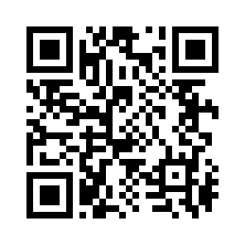 QR Code for 1AxQucTjXNsGMWPC3PJY2YEKfagrENfRFh