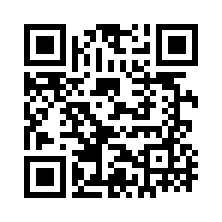 QR Code for 1AxQuvi6Kt39dEmpzQgsrqFDdRCZCgSriH