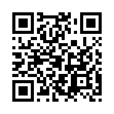 QR Code for 1AxQvxwiMJAJMwpSWUx8xroVeS9D1Xta7J