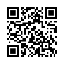QR Code for 1AxQx367rZYr3K9b4fGFUPYwbZBK6dFHf2