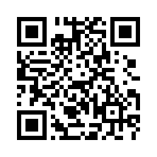 QR Code for 1AxQx4cXupwcEwFHUA3eU1eRX8a9W1SLMW