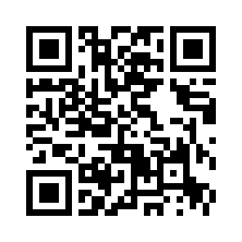 QR Code for 1AxQxr26byQNrA245jVc5WmVd1fmPdymP9