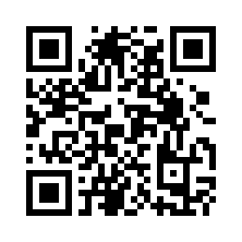 QR Code for 1AxQxwwkggy6JGLjhtqrfTcg25bwrZxEVJ