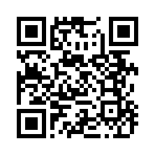 QR Code for 1AxQyRkd41wDC9e4ACVNuH3EBYee38W3gL