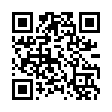 QR Code for 1AxR2y1QbECYdKRYMSPWS7tKHpf8W92443