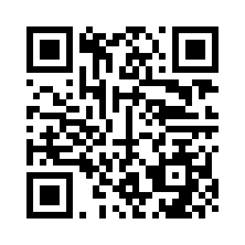 QR Code for 1AxR4QFhgVfaT5n6HuunXZ1N697aoxoGf5