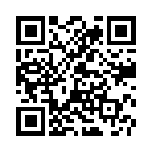 QR Code for 1AxR6D7ejF3UTxAdVjAgD9r4LSrePWWkPr