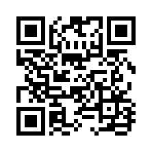 QR Code for 1AxRACrc3w7LsDeyb5xdwMoDoBxs4J9dN1