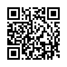 QR Code for 1AxRALCCDxZ3Q1LcFx7g2oEmPPELDe4u9B