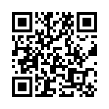QR Code for 1AxRCdFgPGnqP6EDe2Yh4993AHeGHqD6P4