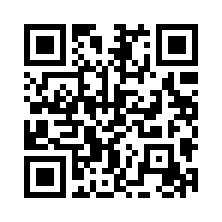 QR Code for 1AxRCgrcBYZ4esP1bN9qaBZu6c7esKnzSb