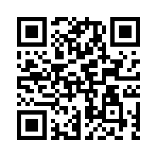 QR Code for 1AxREAdre3u9AigJP64bDxTdkWpwhcvvPm