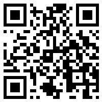 QR Code for 1AxRGPkFFMeXm6TRCWumREgV7QSRDd9EXs