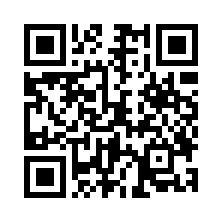 QR Code for 1AxRH868oonax7UApohNCF2GwwEkt9L3Rh