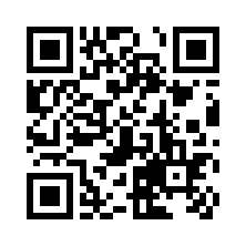 QR Code for 1AxRHHeRD3RfhoQew7e76f2QHmRM4Vysh8