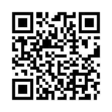 QR Code for 1AxRJBAixetjCP56mFHLWFKA6hTb3GuESJ