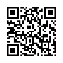 QR Code for 1AxRJva7Bwc6CT9QFgS53ackWgXig4QsiS
