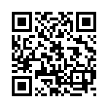 QR Code for 1AxRKYCFxCKKTQNxYCUXNCdK5P5tbHDhEC