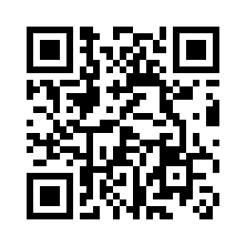 QR Code for 1AxRM2QkFoMbK1ke5yAVVXTepQ87btYyYC