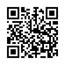 QR Code for 1AxRM9Ak1uLMBQmxdAYfAEtWEJFoSxCKDd