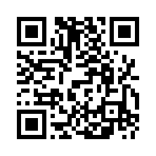 QR Code for 1AxRMKPYivmBHVoY9EWckY8Wr4LkR4eFe5