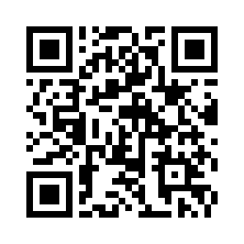 QR Code for 1AxRQRuw1Rk8mJauDZmsxof914N8bABHNq