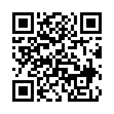 QR Code for 1AxRQsgLZYP5jH2WcUidjv1jSBFMDiXEX1