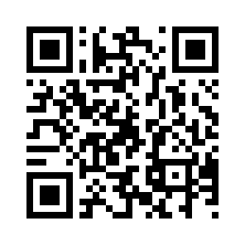 QR Code for 1AxRRoiW7azv6EDrtseM6V8Zccosx3kzGu