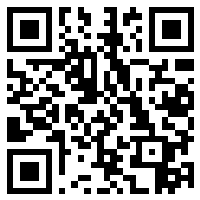 QR Code for 1AxRVRWsyYt2DF28sFKMWbXUh3WoyAaZyF