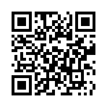 QR Code for 1AxRVwZX2caVYwtTZSbur63jrDSwyB3Tpe